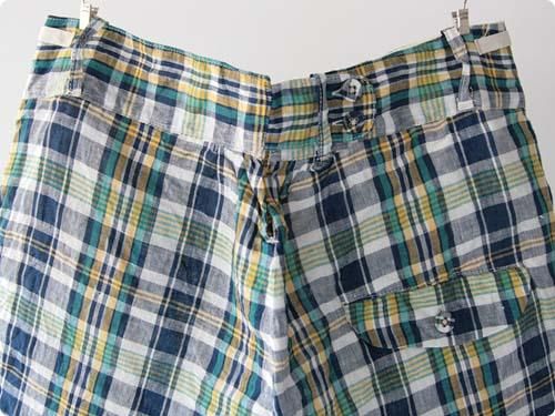 ordinary fits ޥɥ饹å硼ȥǥƥѥ BLUE