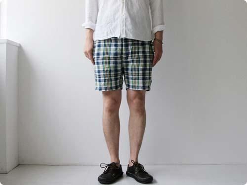 ordinary fits ޥɥ饹å硼ȥǥƥѥ BLUE