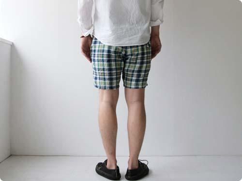 ordinary fits ޥɥ饹å硼ȥǥƥѥ BLUE