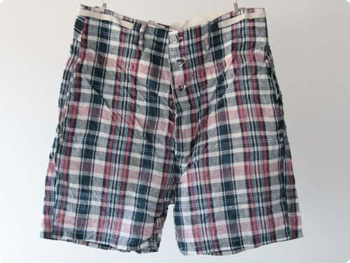 ordinary fits ޥɥ饹å硼ȥǥƥѥ RED