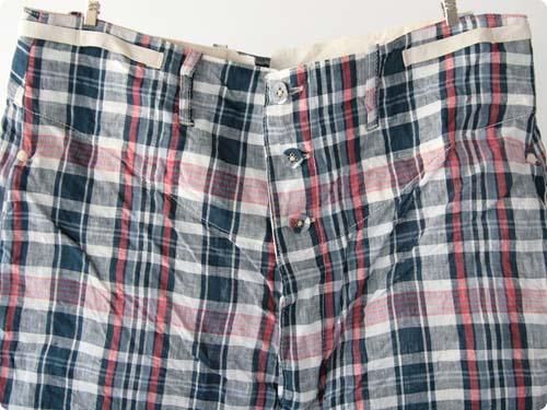 ordinary fits ޥɥ饹å硼ȥǥƥѥ RED