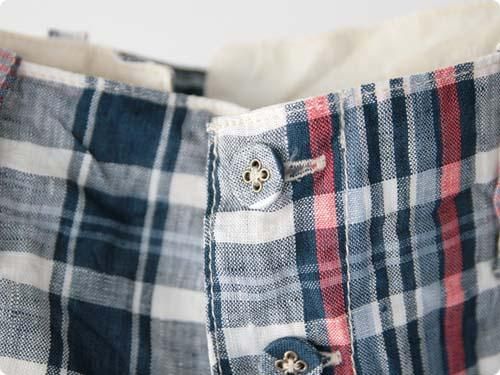 ordinary fits ޥɥ饹å硼ȥǥƥѥ RED