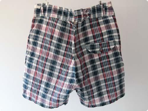 ordinary fits ޥɥ饹å硼ȥǥƥѥ RED