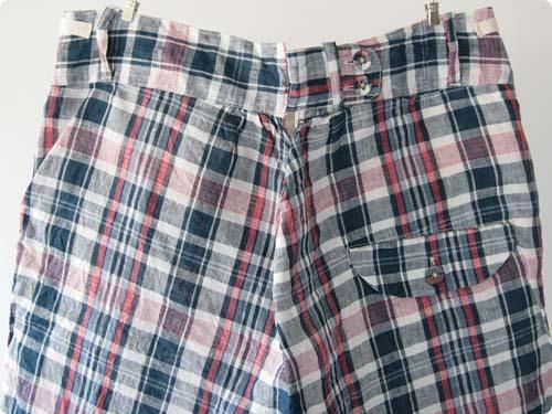 ordinary fits ޥɥ饹å硼ȥǥƥѥ RED