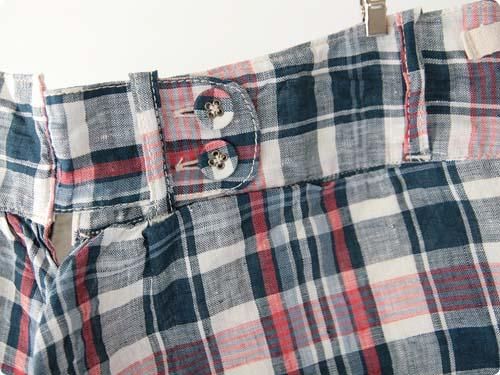 ordinary fits ޥɥ饹å硼ȥǥƥѥ RED