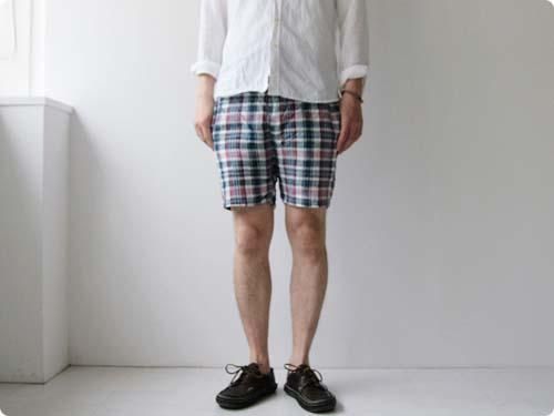 ordinary fits ޥɥ饹å硼ȥǥƥѥ RED