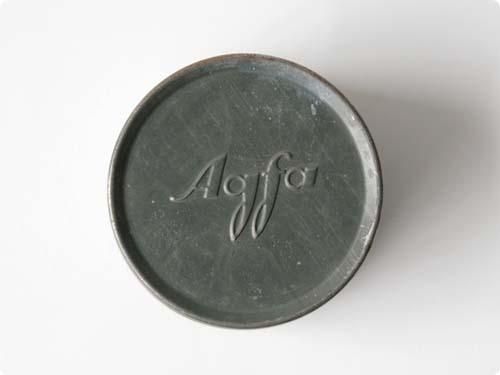 ֥ꥭγդݴ Agfa