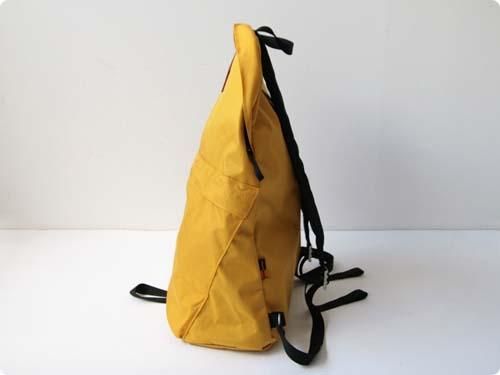 KELTY DAYPACK MUSTARD