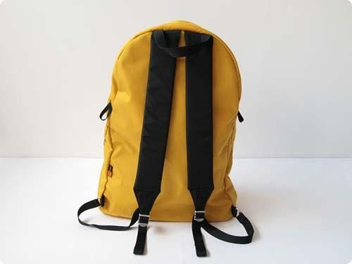 KELTY DAYPACK MUSTARD