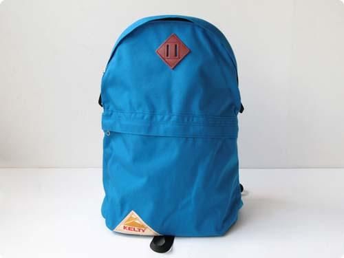 KELTY DAYPACK ROYAL