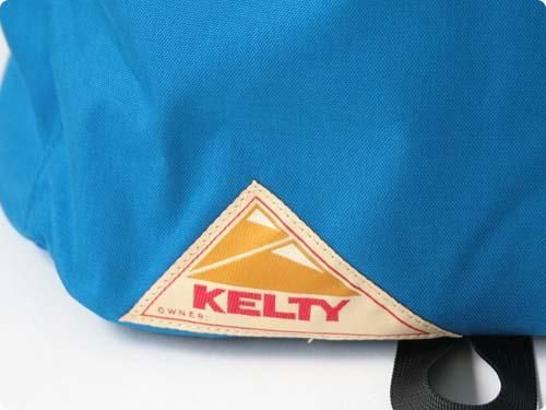 KELTY DAYPACK ROYAL