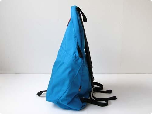 KELTY DAYPACK ROYAL