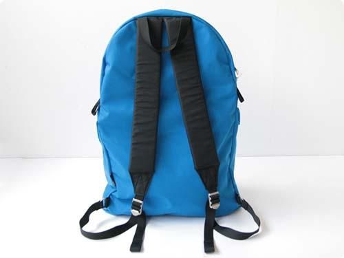 KELTY DAYPACK ROYAL