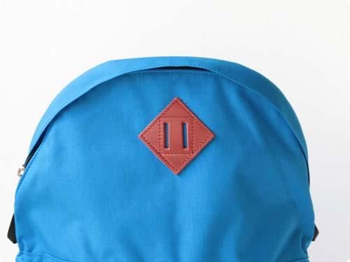 KELTY DAYPACK ROYAL