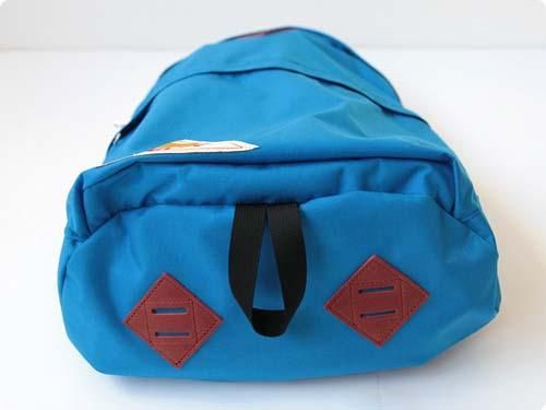 KELTY DAYPACK ROYAL