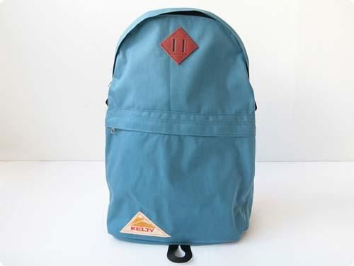 KELTY DAYPACK SKY