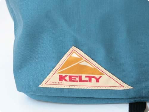 KELTY DAYPACK SKY