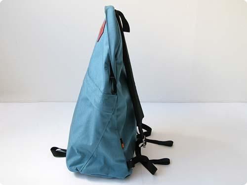 KELTY DAYPACK SKY