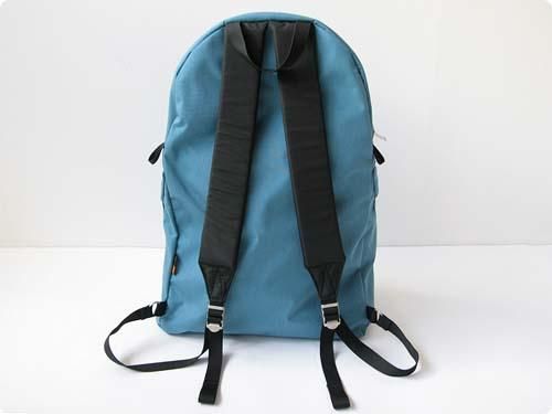 KELTY DAYPACK SKY