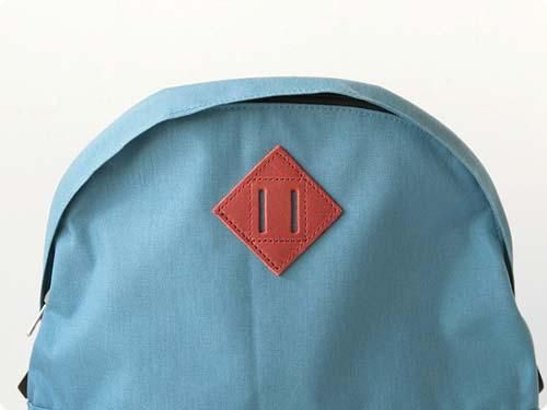 KELTY DAYPACK SKY