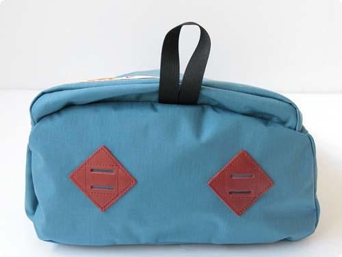 KELTY DAYPACK SKY