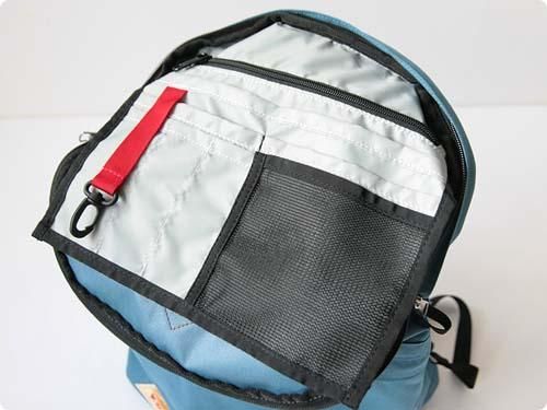 KELTY DAYPACK SKY