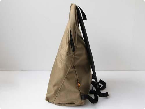 KELTY DAYPACK TAN