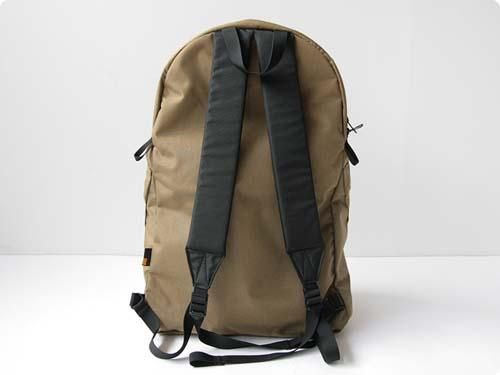KELTY DAYPACK TAN