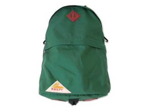 KELTY DAYPACK FOREST