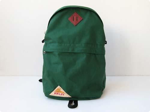 KELTY DAYPACK FOREST