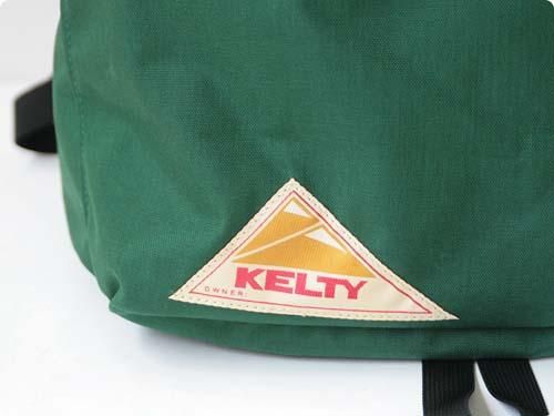 KELTY DAYPACK FOREST