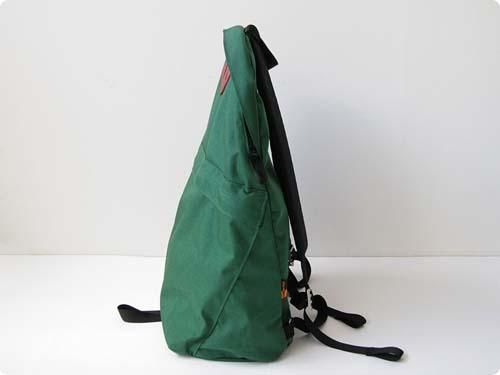 KELTY DAYPACK FOREST