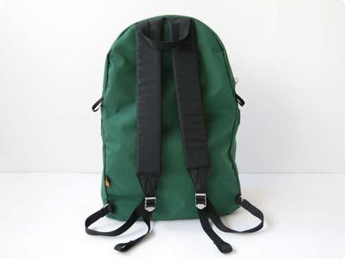 KELTY DAYPACK FOREST