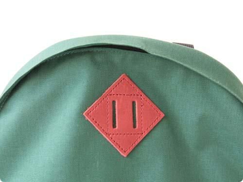 KELTY DAYPACK FOREST