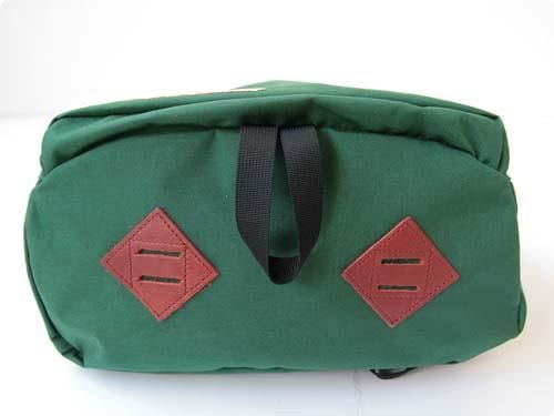 KELTY DAYPACK FOREST