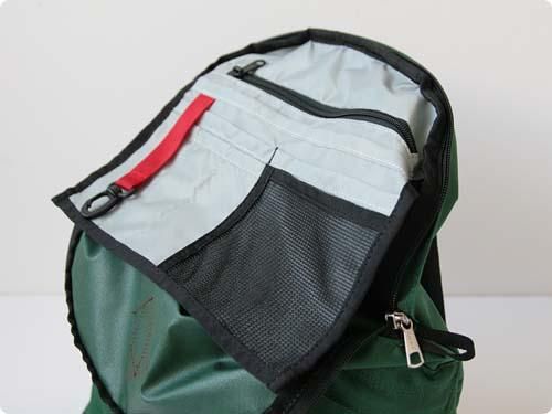 KELTY DAYPACK FOREST
