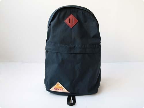 KELTY DAYPACK NAVY