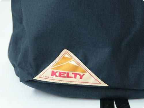 KELTY DAYPACK NAVY