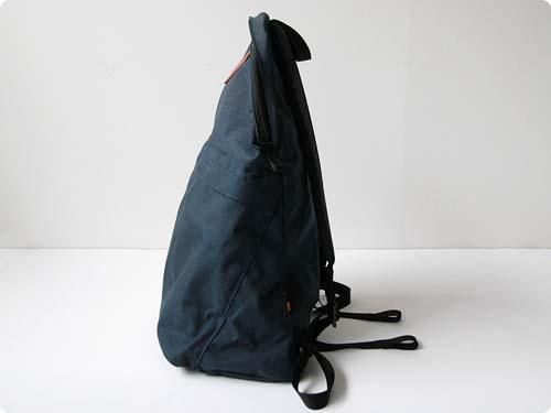 KELTY DAYPACK NAVY