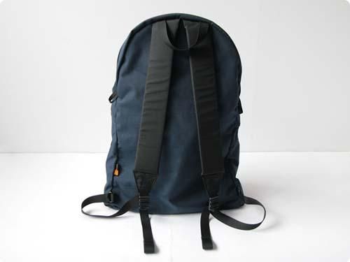 KELTY DAYPACK NAVY