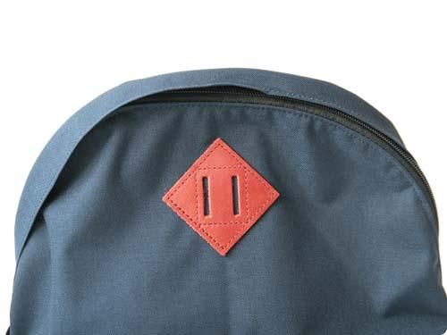 KELTY DAYPACK NAVY