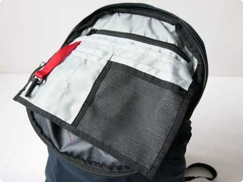 KELTY DAYPACK NAVY