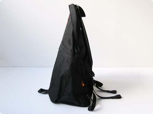 KELTY DAYPACK BLACK