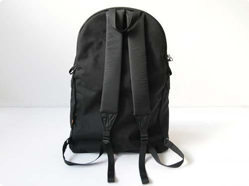 KELTY DAYPACK BLACK