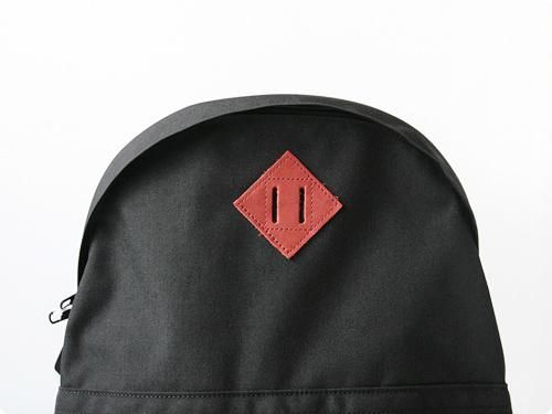 KELTY DAYPACK BLACK