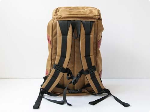 KELTY MOCKINGBIRD TAN
