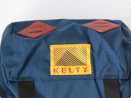 KELTY MOCKINGBIRD NAVY