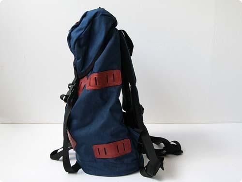 KELTY MOCKINGBIRD NAVY
