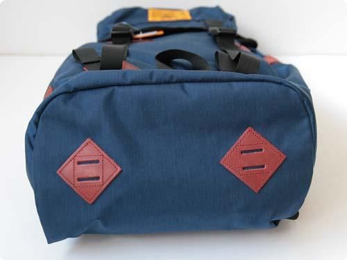 KELTY MOCKINGBIRD NAVY