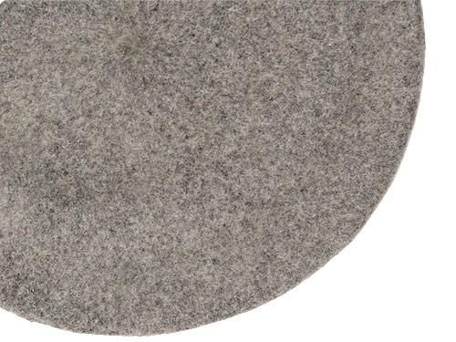 BOINAS ELOSEGUI Х٥졼 GRAY